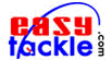 EasyTackle Button for Total Fishing.gif